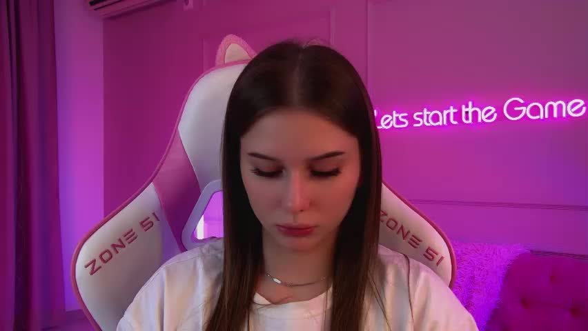 dianabecker Adult Chat May 2, 2026