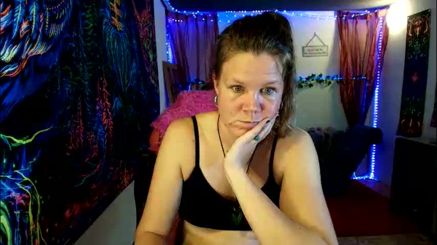 mariadasfontes Adult Chat May 2, 2026