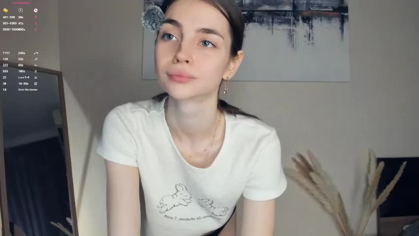 eternity_is_endless Adult Chat May 2, 2026