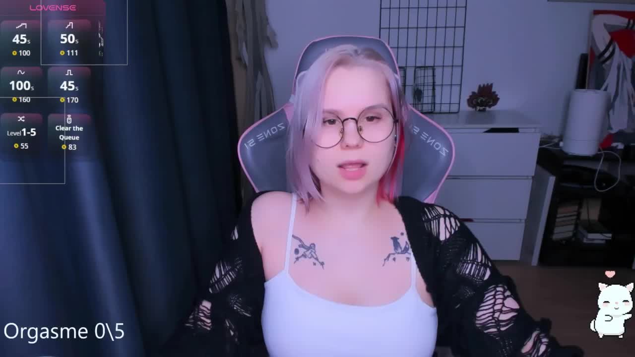 hellfire-club Adult Chat May 2, 2026