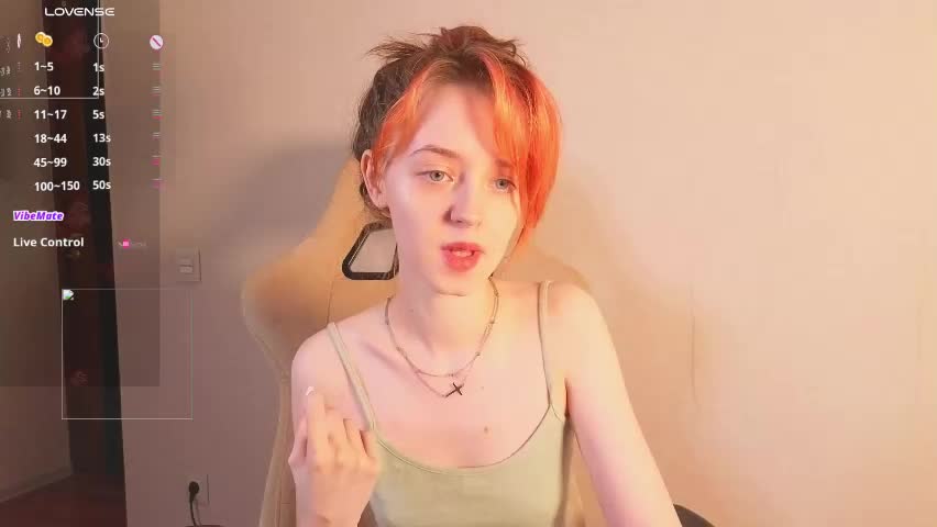 stellamontis Adult Chat May 2, 2026