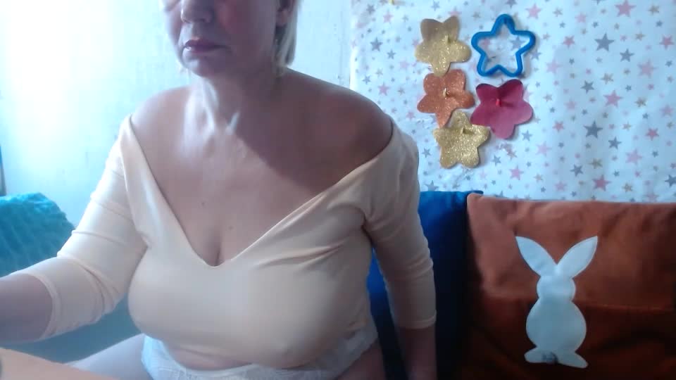 LanaStar1 Adult Chat May 2, 2026