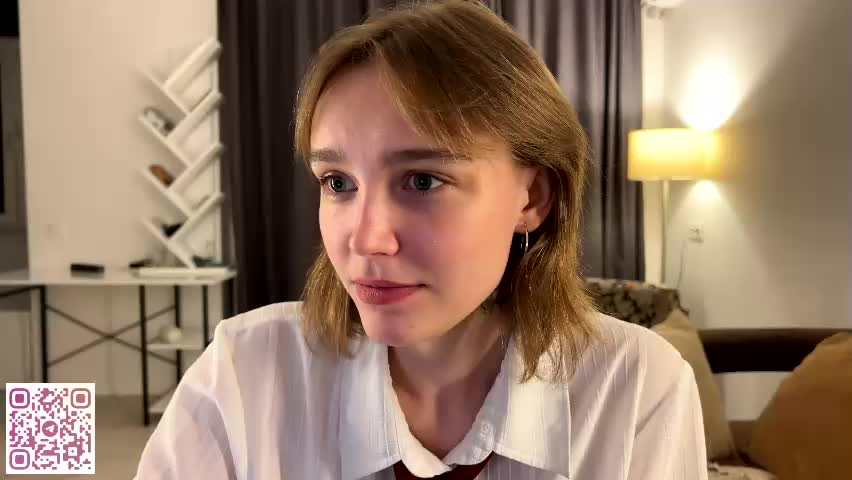 lolaatatee Adult Chat May 2, 2026