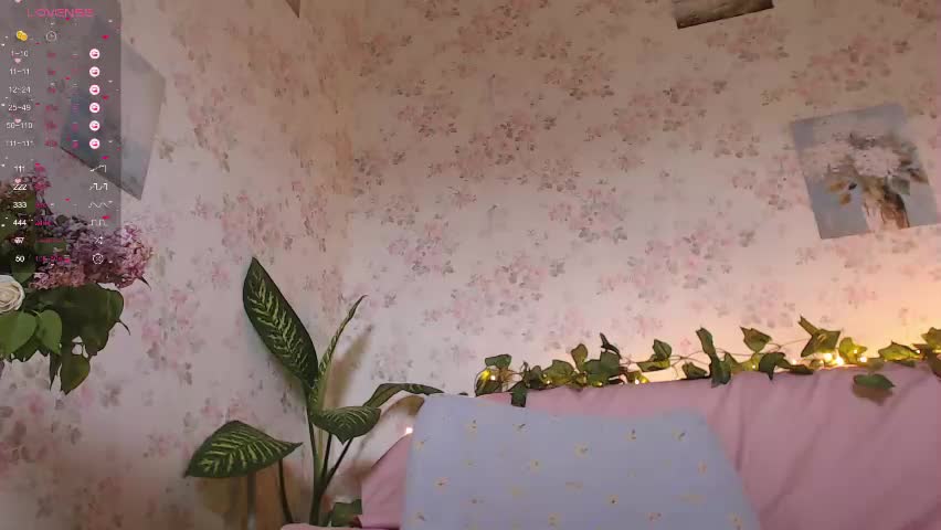janet_sweet_ Adult Chat May 2, 2026