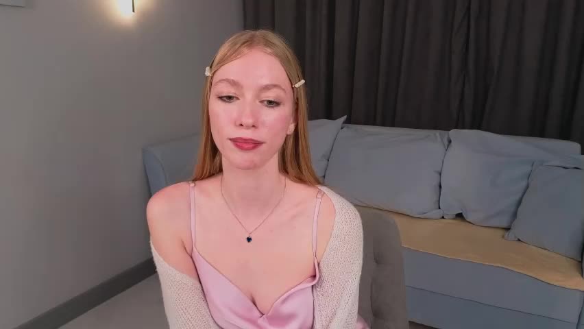 stellajohnson_ Adult Chat May 2, 2026