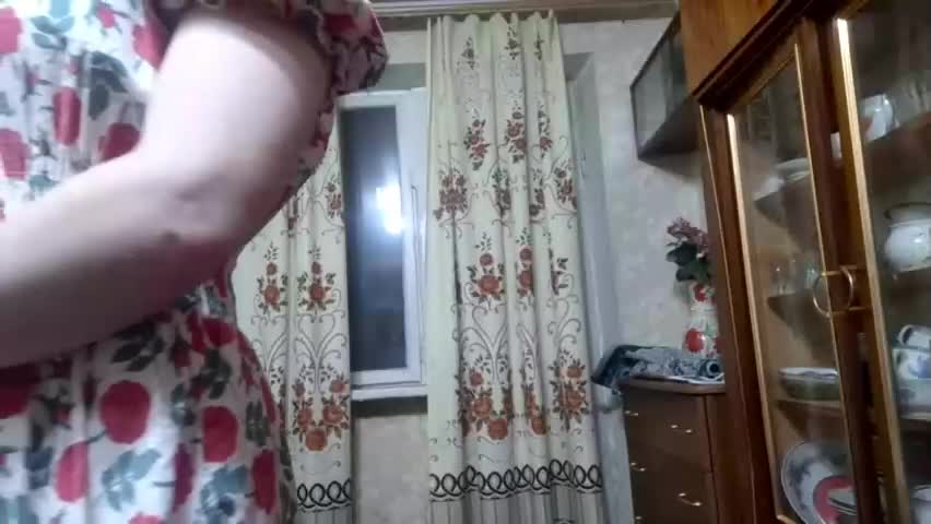 tamarjurgenson Adult Chat May 2, 2026