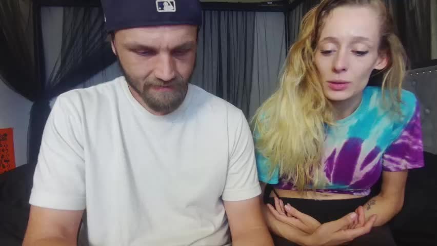 liz_jay Adult Chat May 2, 2026