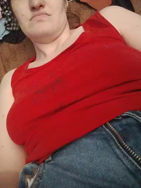 Xo4y-SeXa Adult Chat May 2, 2026