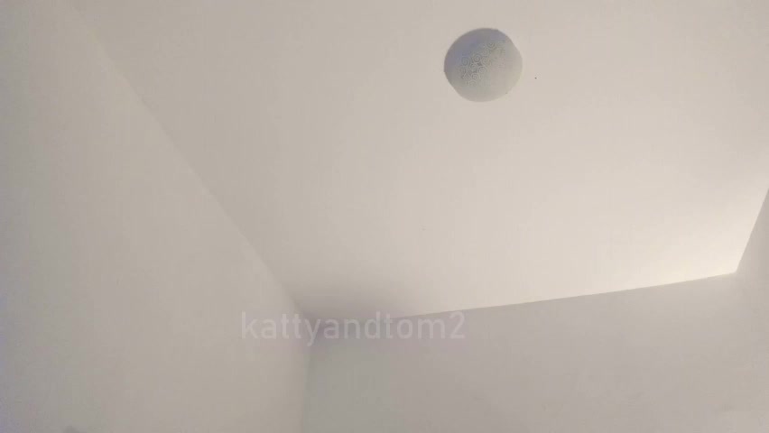 fantasy_room2 Adult Chat May 2, 2026
