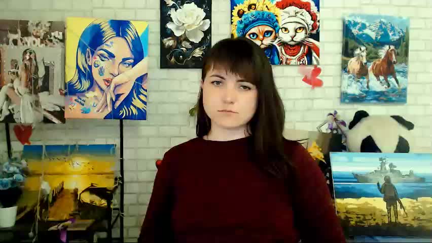 darina_m_ Adult Chat May 2, 2026