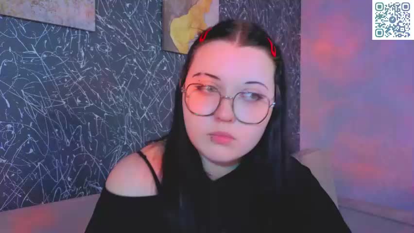 kira_g0ld Adult Chat May 2, 2026