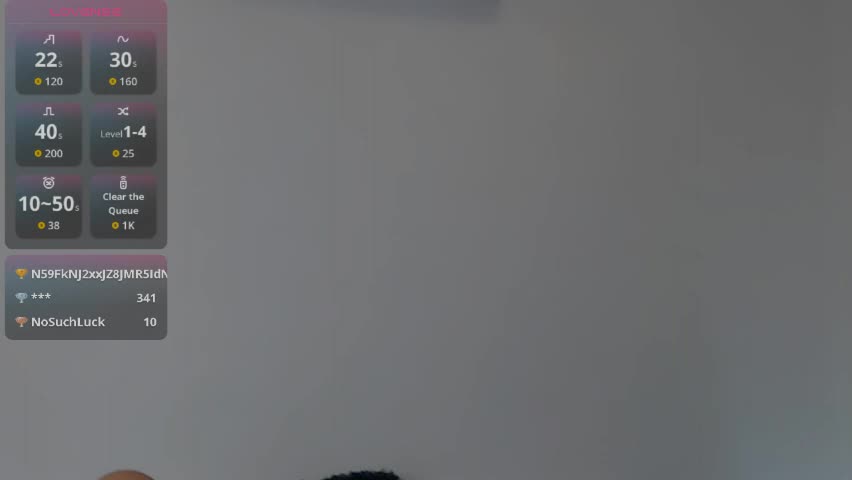 briannabk Adult Chat May 2, 2026