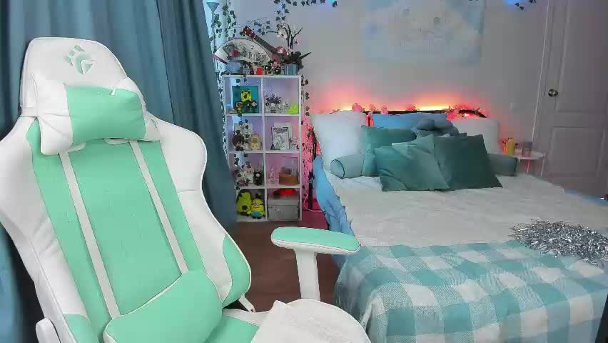 zoey_lane Adult Chat May 2, 2026