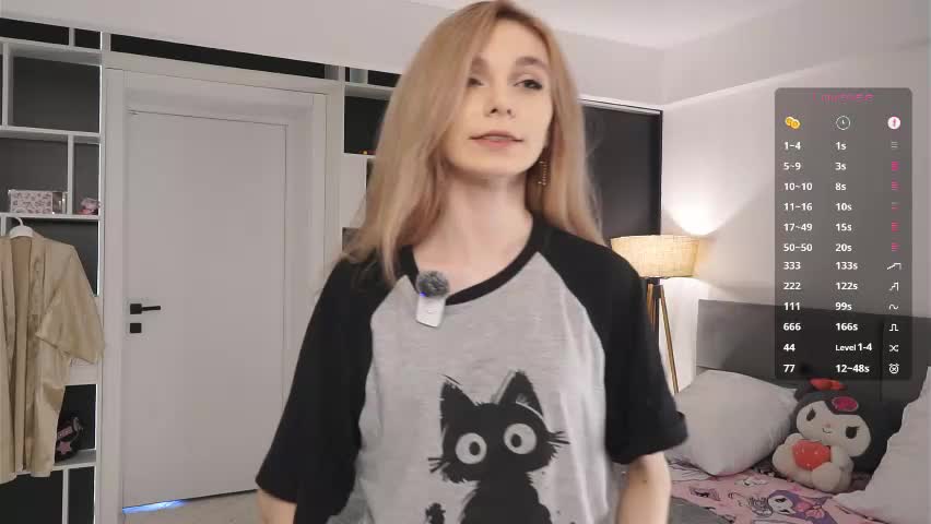carmentilley Adult Chat May 2, 2026