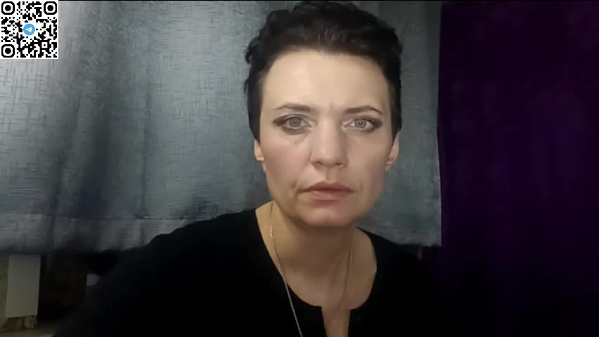 hotmamaqueen234 Adult Chat May 2, 2026