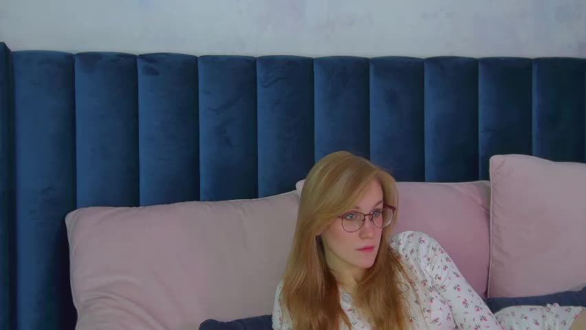 gracehudsons Adult Chat May 2, 2026