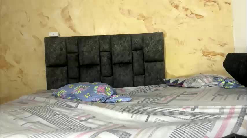 tina_russo Adult Chat May 2, 2026