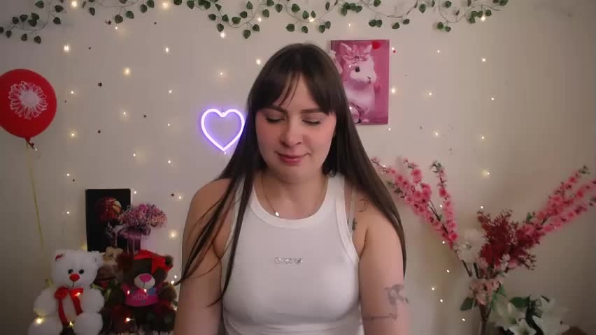amanda_bright_ Adult Chat May 2, 2026