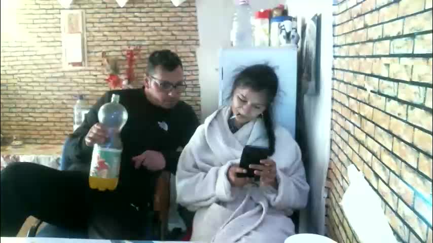 real_coupl3 Adult Chat May 2, 2026