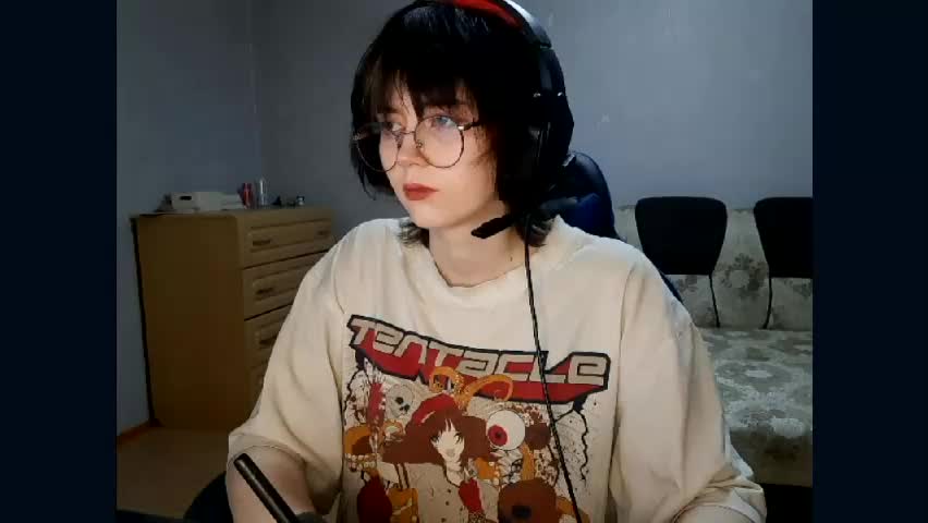 leigharedcross Adult Chat May 2, 2026