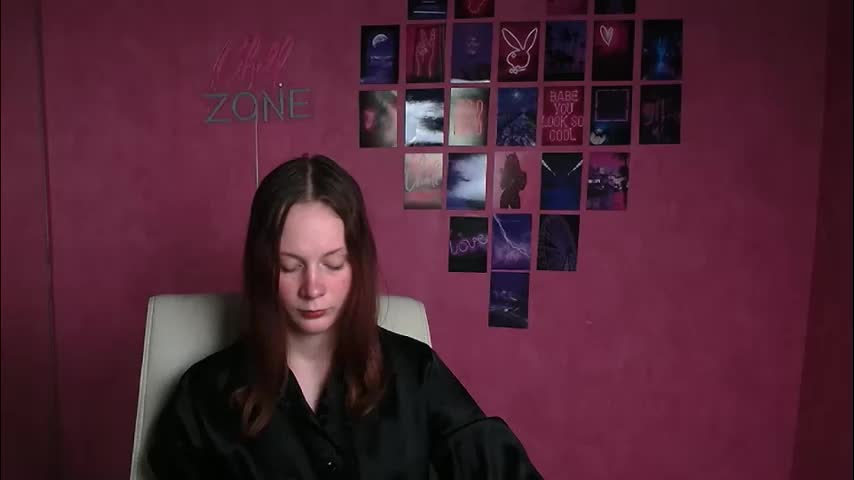 hinabliss Adult Chat May 2, 2026