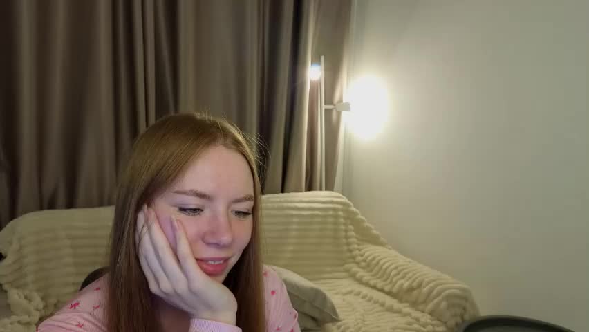 sabellee Adult Chat May 2, 2026