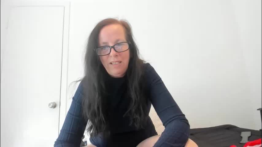submissivepeachgoddess Adult Chat May 2, 2026