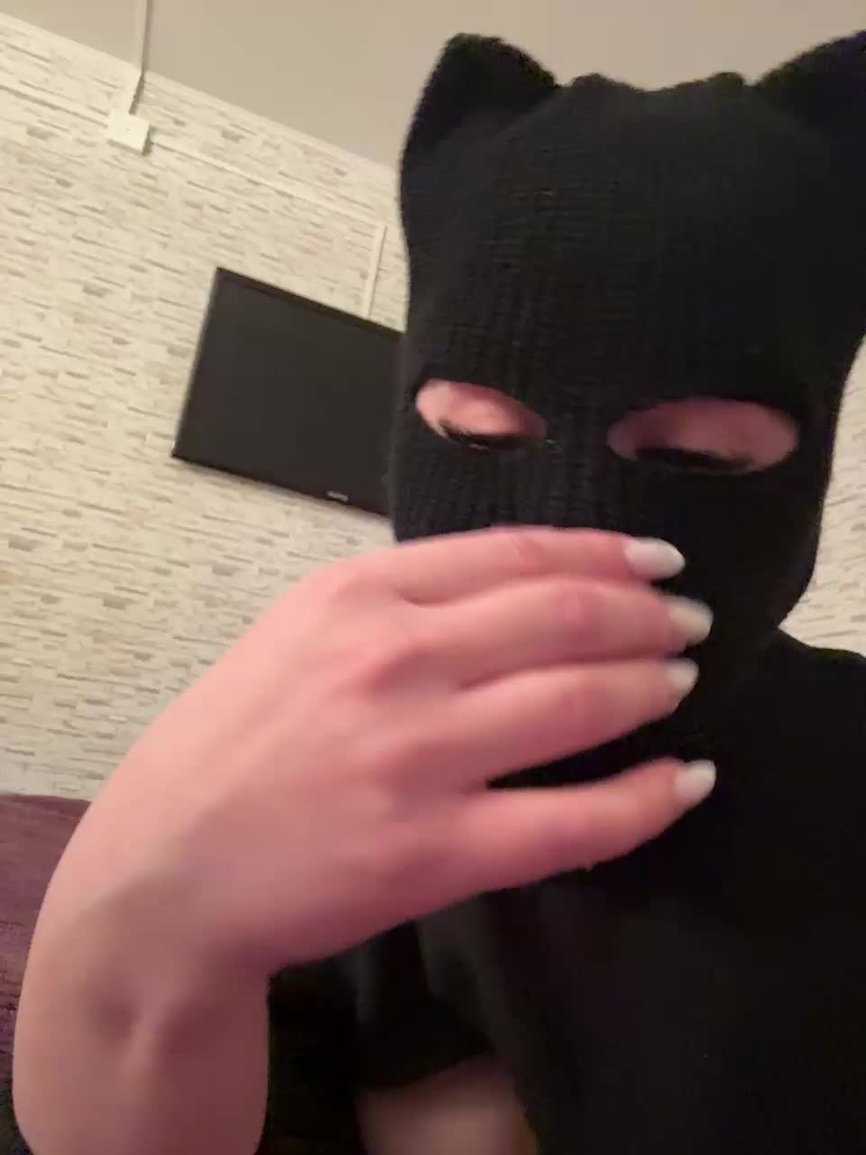Black-Etika Adult Chat May 2, 2026