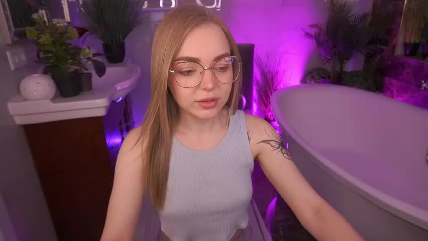 emilysunshines Adult Chat May 2, 2026