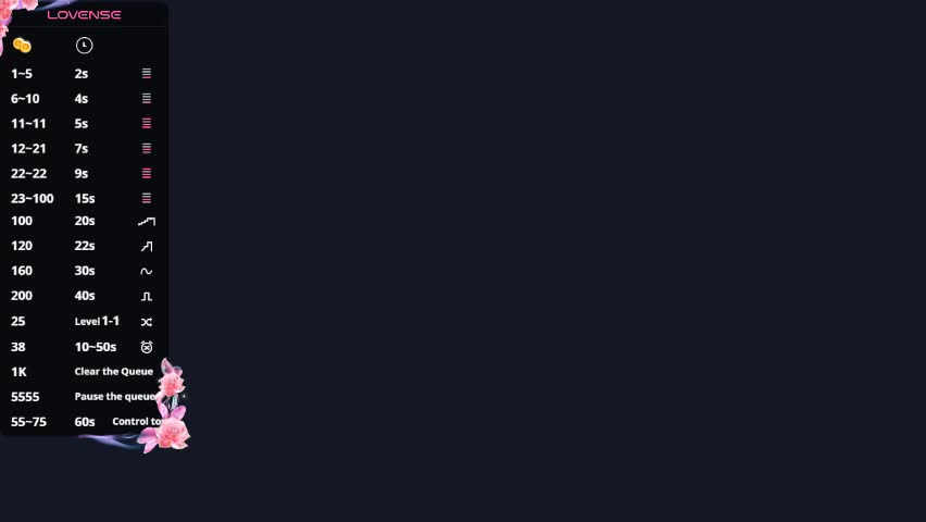 jimmyholtzman Adult Chat May 2, 2026