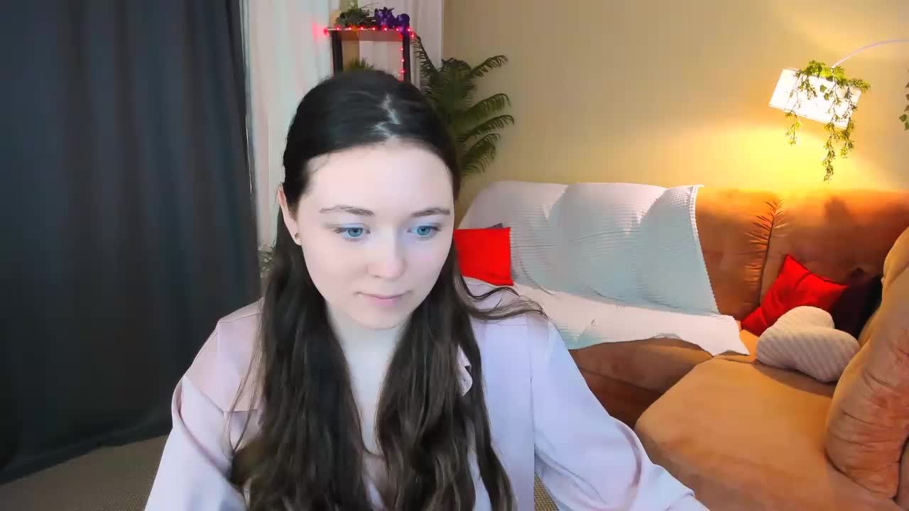 AlluringLookk Adult Chat May 2, 2026