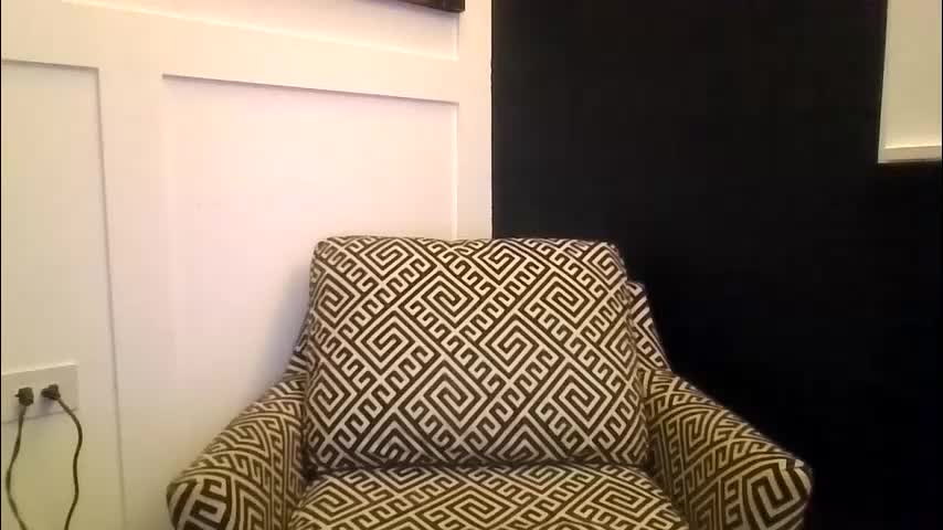 sexxxyvibes Adult Chat May 2, 2026