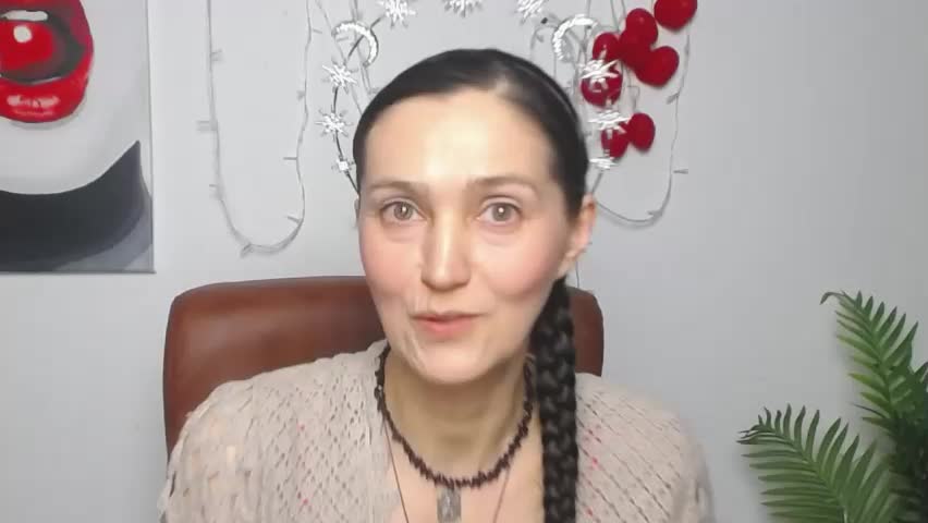 tayafinch Adult Chat May 2, 2026