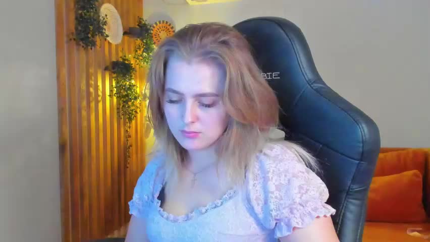 ellabells Adult Chat May 2, 2026