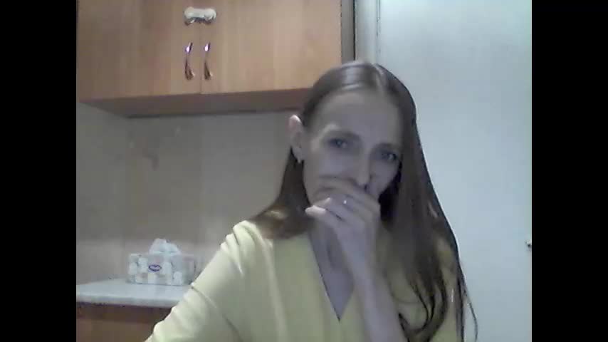 youur_light Adult Chat May 2, 2026