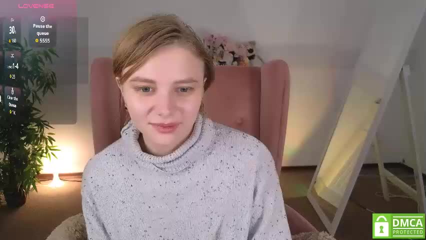 sookonstellita Adult Chat May 2, 2026