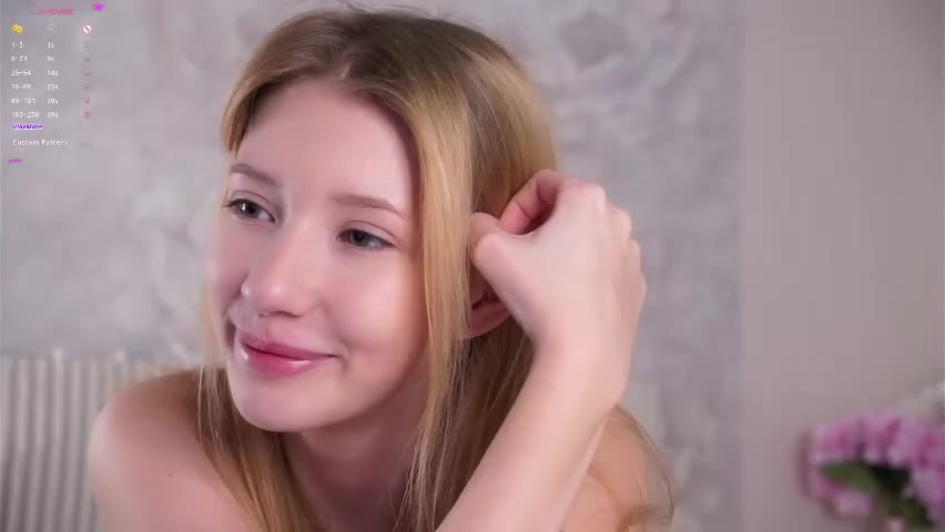 sunnmoonn Adult Chat May 2, 2026