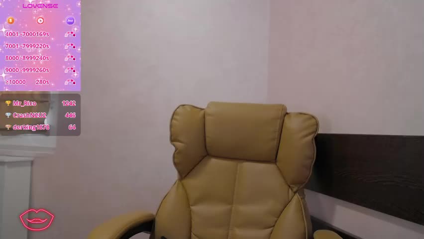 ellabelle_ Adult Chat May 2, 2026