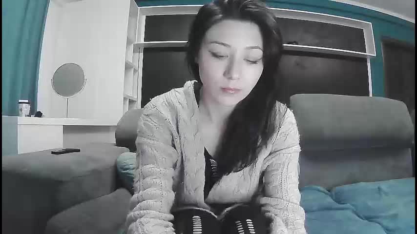 sapphirevelvet Adult Chat May 2, 2026