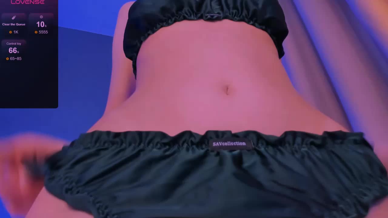 ellaamber Adult Chat May 2, 2026