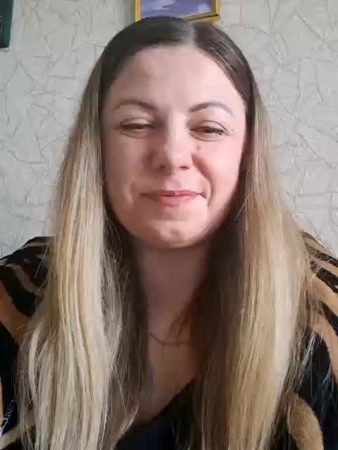 Mishellca Adult Chat May 2, 2026
