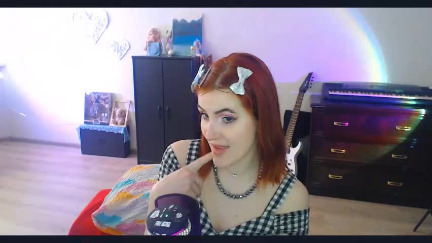 lucindaschaible Adult Chat May 2, 2026