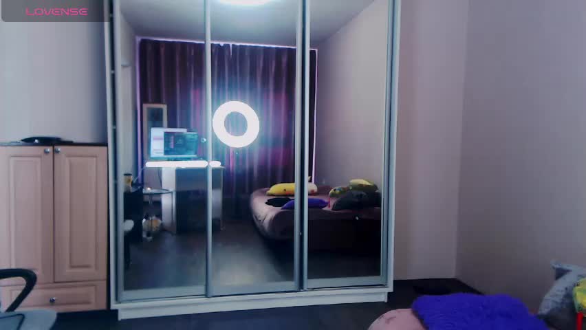celine_faer1 Adult Chat May 2, 2026
