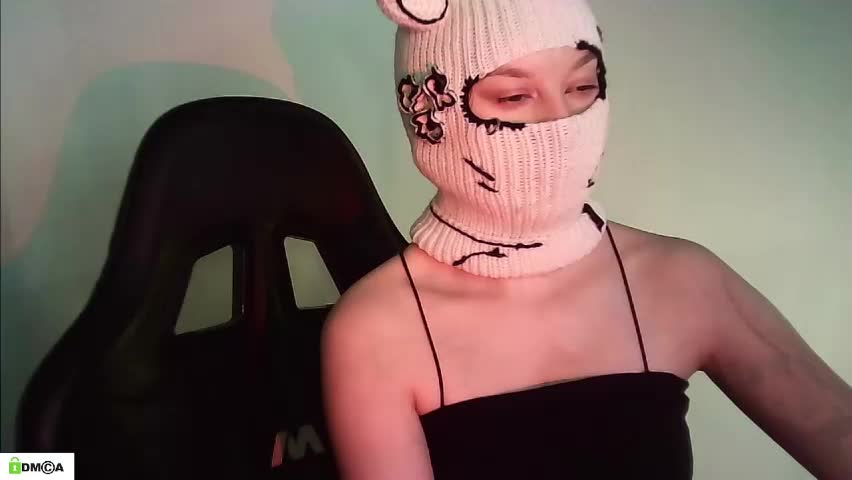 evie_muna Adult Chat May 2, 2026
