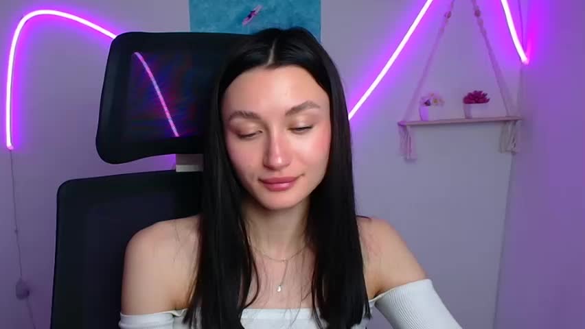 tayavibe Adult Chat May 2, 2026