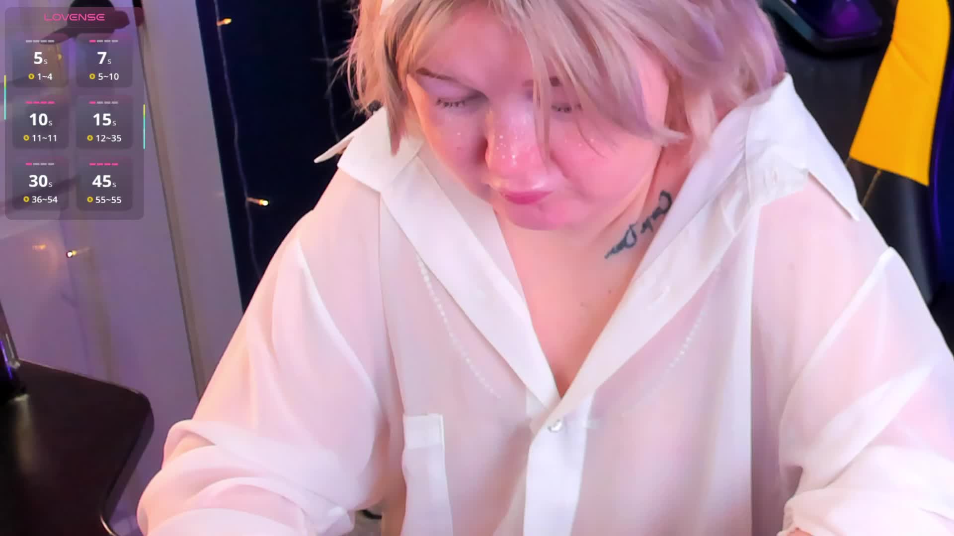 MiaFerd Adult Chat May 2, 2026