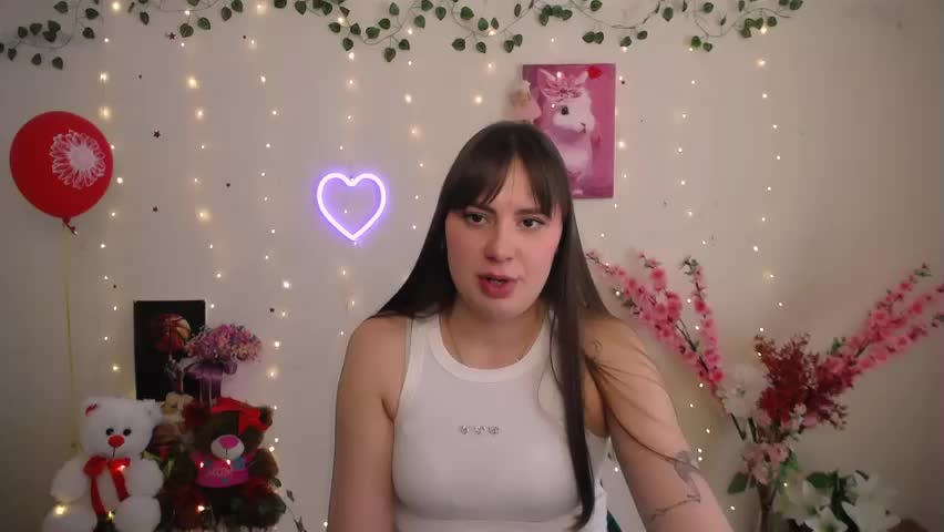 amanda_bright_ Adult Chat May 2, 2026