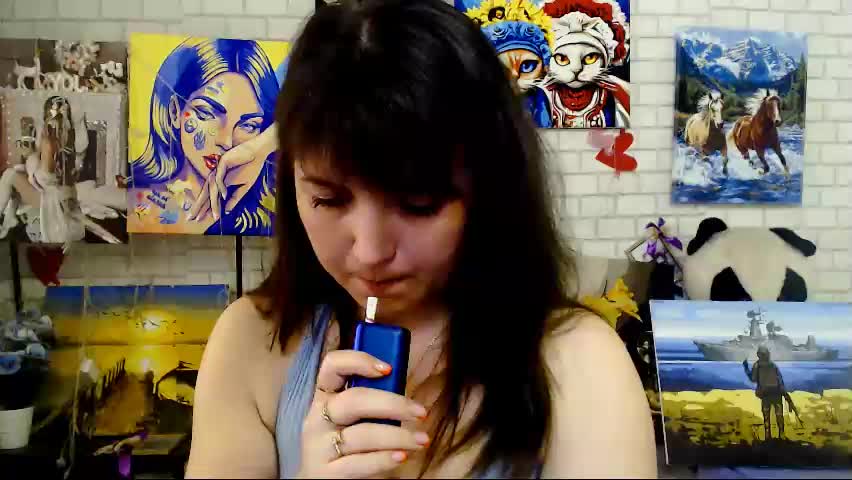 darina_m_ Adult Chat May 2, 2026