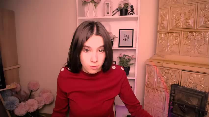 rosalais_ Adult Chat May 2, 2026