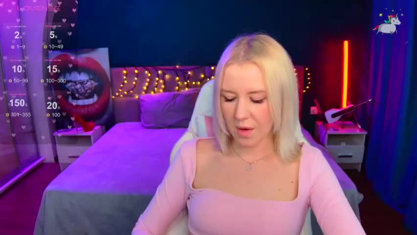 springajara Adult Chat May 2, 2026